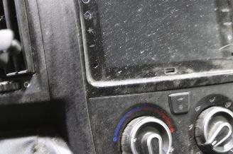 Opel Movano  picture 12