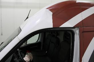 Opel Movano  picture 8