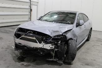 Avarii autoturisme BMW 2-serie 220 2025/12