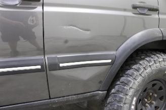 Land Rover Discovery  picture 8