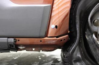 Peugeot Rifter  picture 8