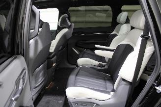 Kia EV9  picture 12