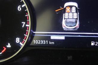Nissan Juke  picture 11