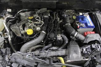 Nissan Juke  picture 13