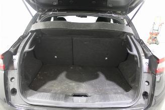 Nissan Juke  picture 15