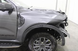 Ford Ranger  picture 6