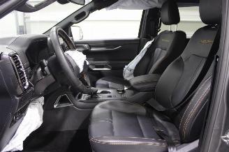 Ford Ranger  picture 11