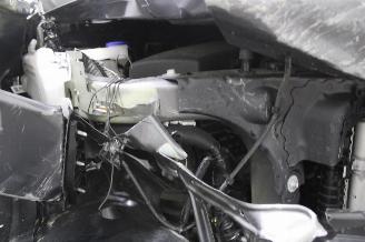 Ford Ranger  picture 8