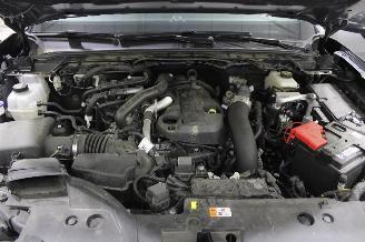 Ford Ranger  picture 16