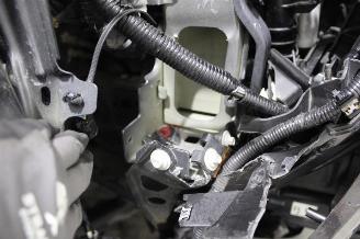 Ford Ranger  picture 24