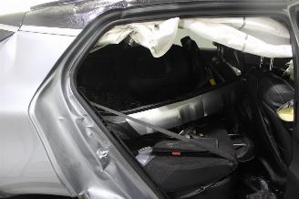Kia Sportage  picture 12