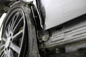 Mercedes Cla-klasse CLA 180 picture 16