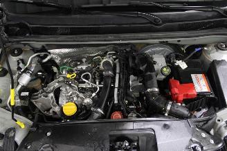 Dacia Jogger  picture 14