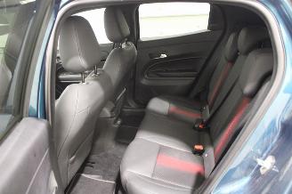 Alfa Romeo Junior  picture 11
