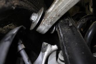 Cupra Tavascan  picture 19