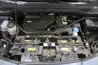Cupra Tavascan  picture 15