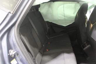 Cupra Tavascan  picture 12
