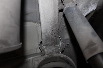 Mercedes Vito  picture 17