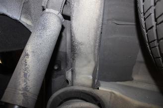 Mercedes Vito  picture 19