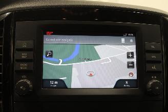 Mercedes Vito  picture 13