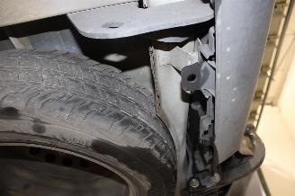 Mercedes Vito  picture 21