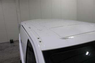 Mercedes Vito  picture 5