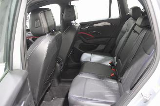 Volkswagen Tiguan  picture 13