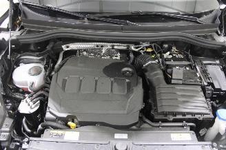 Volkswagen Tiguan  picture 16