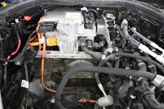 BMW i5  picture 15