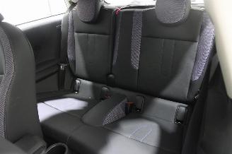 Mini Cooper C picture 12