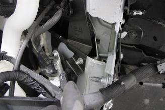 Mercedes Citan  picture 19