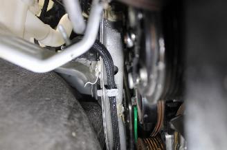 Mercedes Citan  picture 18