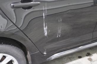 Toyota Corolla  picture 23