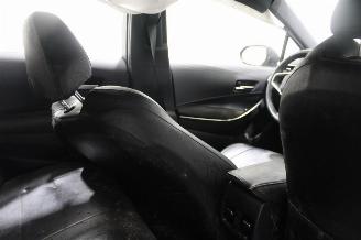 Toyota Corolla  picture 24