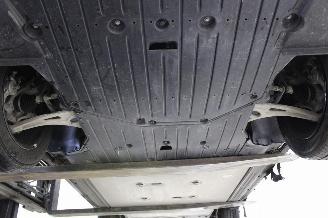 Kia EV3  picture 16