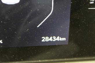 Kia EV3  picture 13