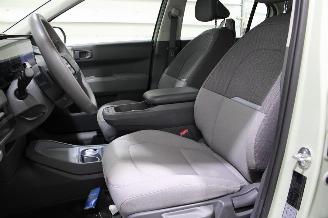 Kia EV3  picture 11