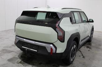 Kia EV3  picture 3