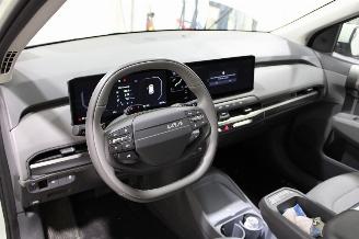 Kia EV3  picture 10