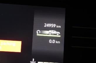 Dacia Duster  picture 12
