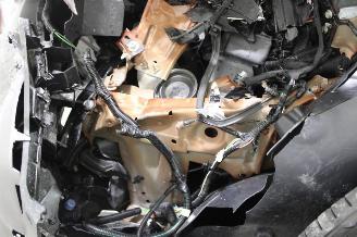 Dacia Duster  picture 22