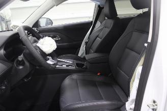 MG ZS  picture 10