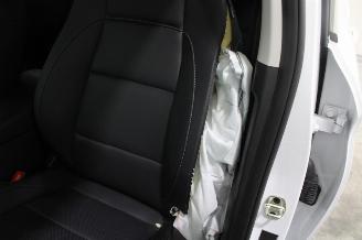 MG ZS  picture 22