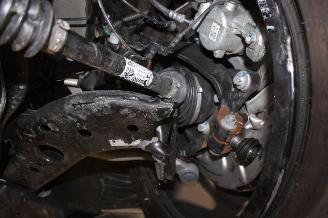 Mini Aceman SE picture 19