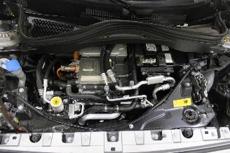 Mini Aceman SE picture 16