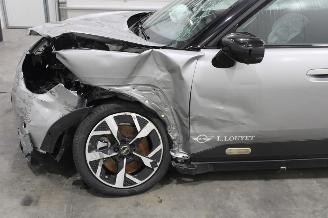 Mini Aceman SE picture 7