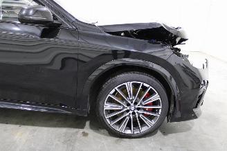 BMW X2  picture 5