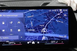BMW X2  picture 14