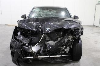 BMW X2  picture 6