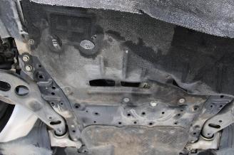 BMW X2  picture 16